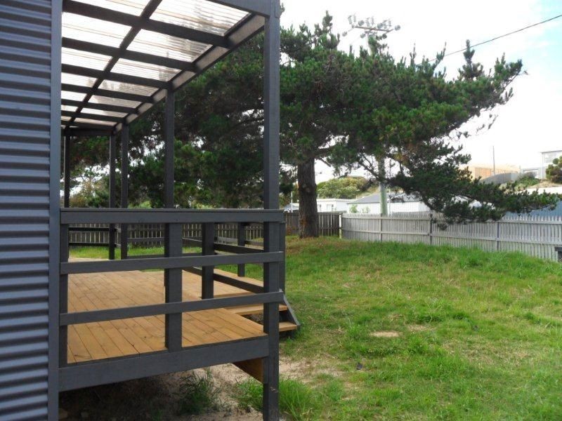 276 Carlton Beach Road, Carlton TAS 7173