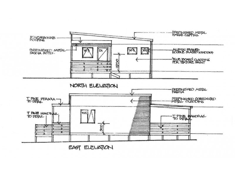 276 Carlton Beach Road, Carlton TAS 7173
