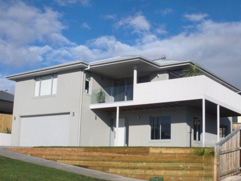 36 Jacques Road, Austins Ferry TAS 7011