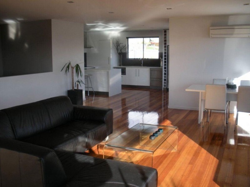 36 Jacques Road, Austins Ferry TAS 7011