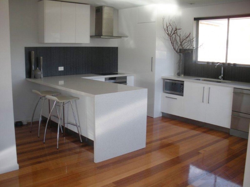 36 Jacques Road, Austins Ferry TAS 7011