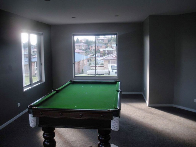 36 Jacques Road, Austins Ferry TAS 7011