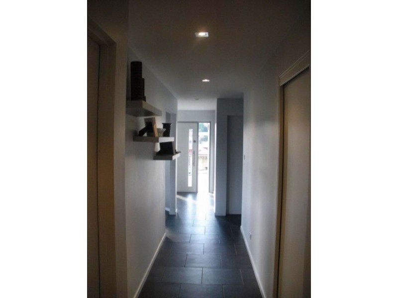 36 Jacques Road, Austins Ferry TAS 7011