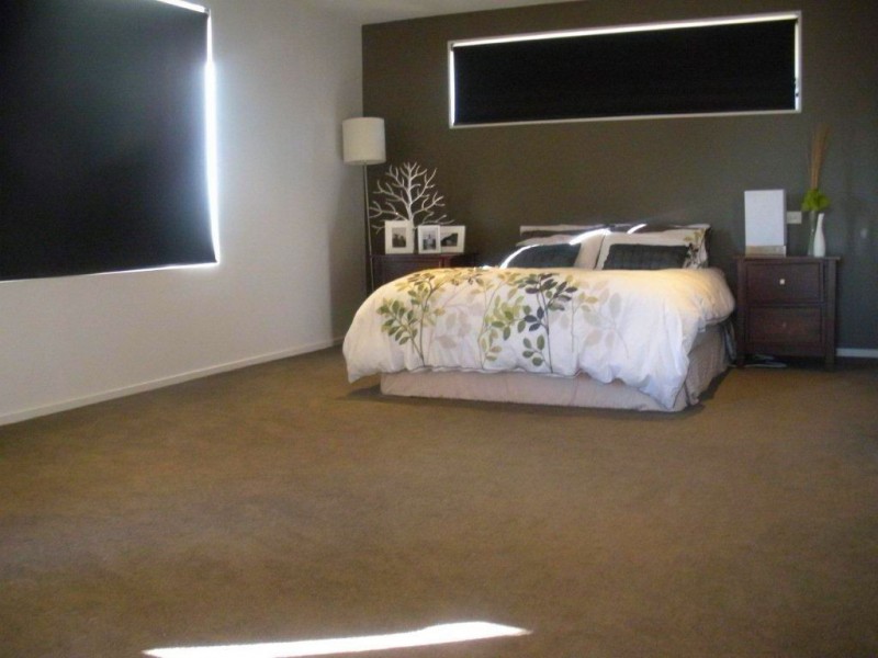 36 Jacques Road, Austins Ferry TAS 7011