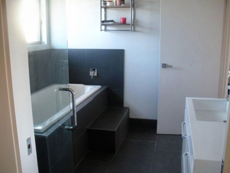 36 Jacques Road, Austins Ferry TAS 7011