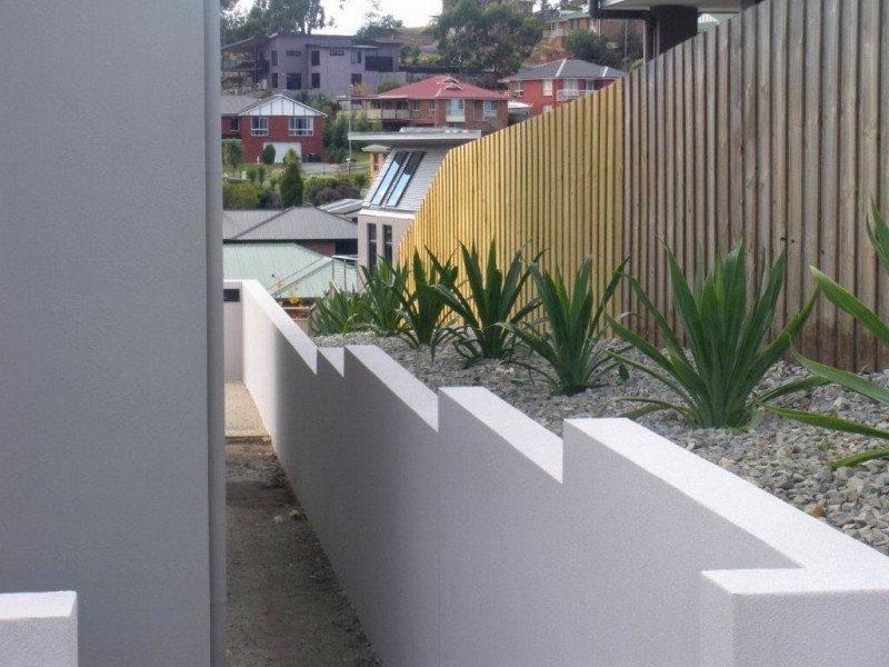 36 Jacques Road, Austins Ferry TAS 7011