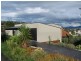 8 Thoona Street, Geilston Bay TAS 7015