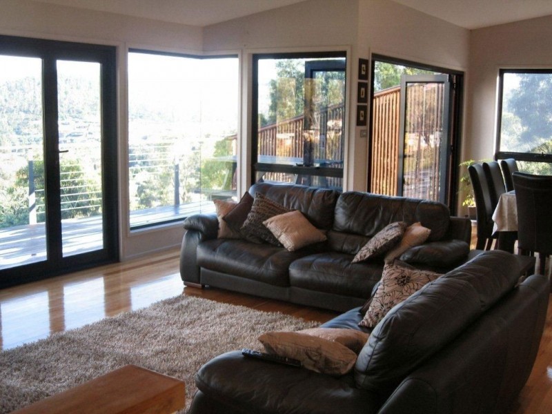 8 Thoona Street, Geilston Bay TAS 7015