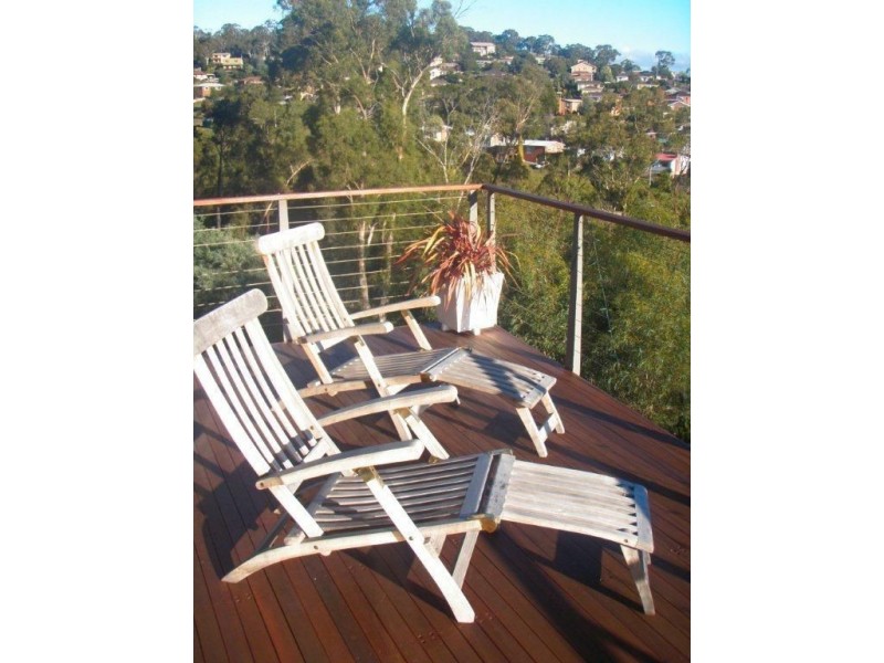 8 Thoona Street, Geilston Bay TAS 7015