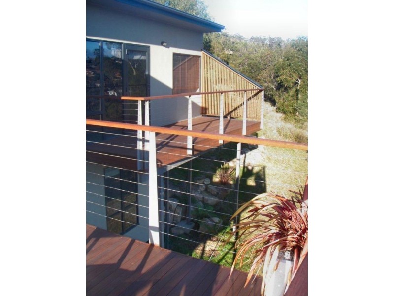 8 Thoona Street, Geilston Bay TAS 7015