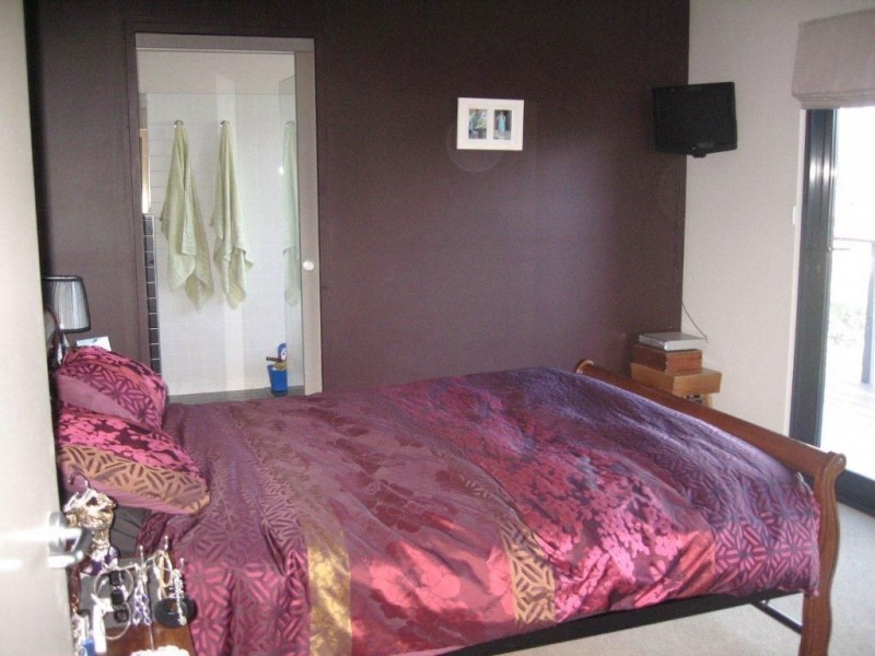 8 Thoona Street, Geilston Bay TAS 7015