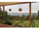 200 Tinderbox Road, Tinderbox TAS 7054