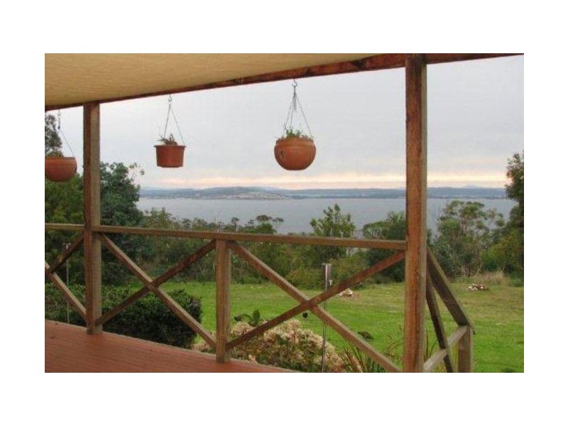 200 Tinderbox Road, Tinderbox TAS 7054