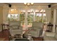 200 Tinderbox Road, Tinderbox TAS 7054