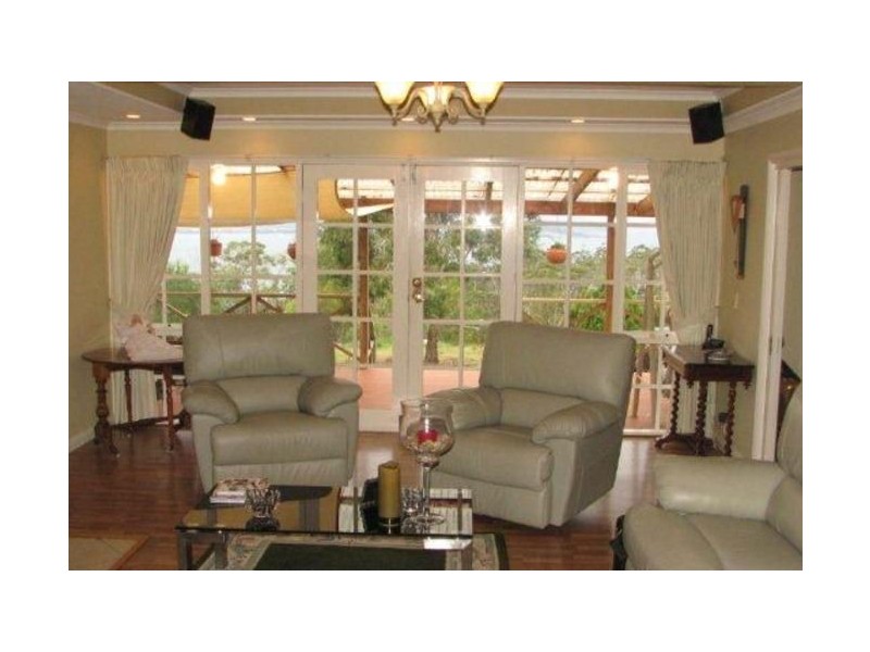 200 Tinderbox Road, Tinderbox TAS 7054