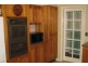 200 Tinderbox Road, Tinderbox TAS 7054
