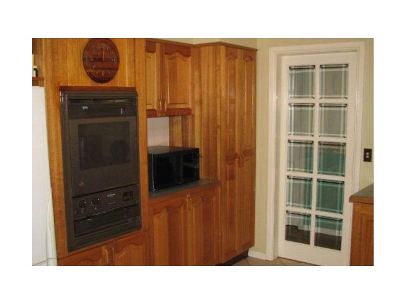 200 Tinderbox Road, Tinderbox TAS 7054