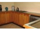 200 Tinderbox Road, Tinderbox TAS 7054