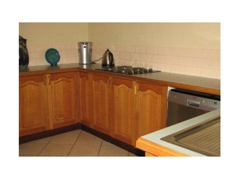 200 Tinderbox Road, Tinderbox TAS 7054