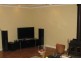 200 Tinderbox Road, Tinderbox TAS 7054