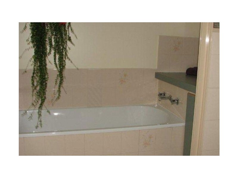 200 Tinderbox Road, Tinderbox TAS 7054
