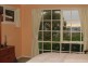 200 Tinderbox Road, Tinderbox TAS 7054