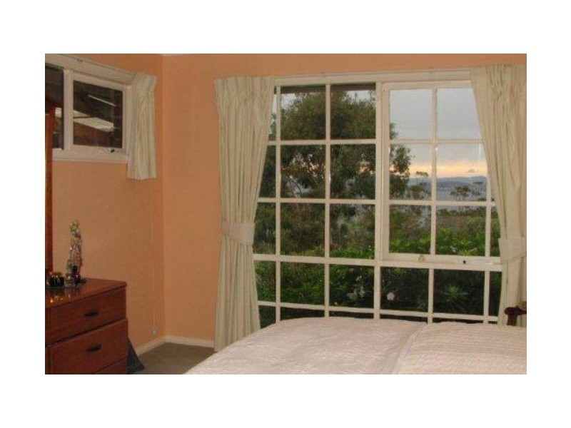 200 Tinderbox Road, Tinderbox TAS 7054