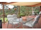 200 Tinderbox Road, Tinderbox TAS 7054