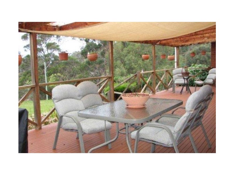 200 Tinderbox Road, Tinderbox TAS 7054