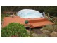 200 Tinderbox Road, Tinderbox TAS 7054