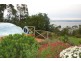 200 Tinderbox Road, Tinderbox TAS 7054