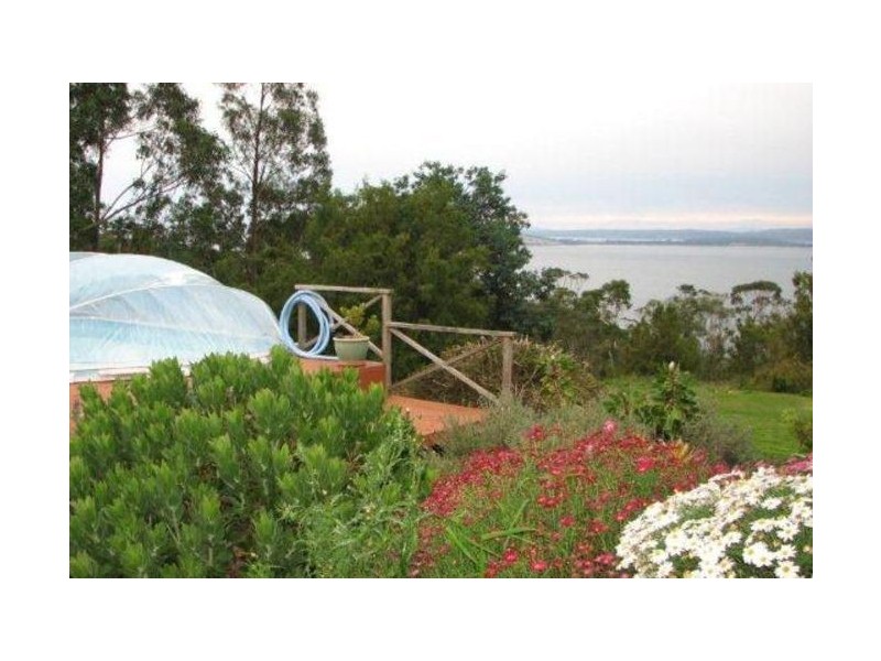 200 Tinderbox Road, Tinderbox TAS 7054