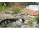 200 Tinderbox Road, Tinderbox TAS 7054