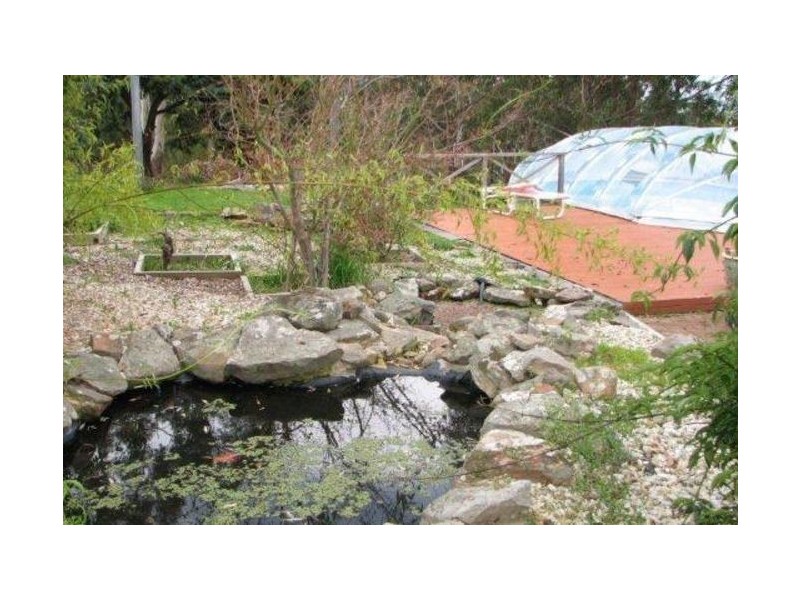 200 Tinderbox Road, Tinderbox TAS 7054