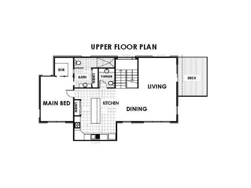 1+2/5 Travers Court, Claremont TAS 7011