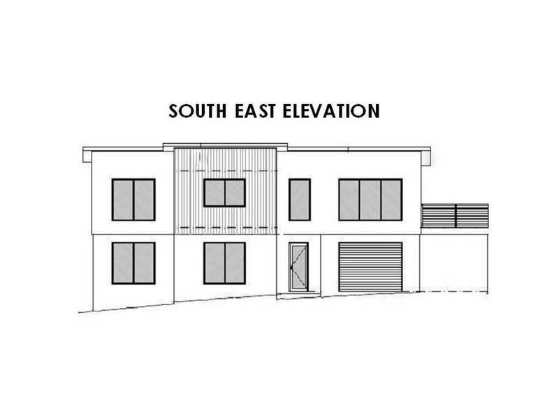 1+2/5 Travers Court, Claremont TAS 7011