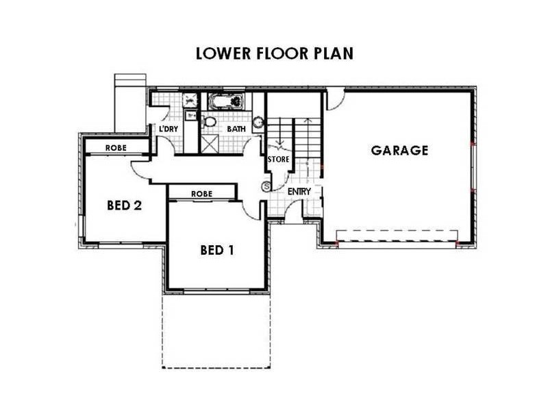 1/7 Travers Court, Claremont TAS 7011