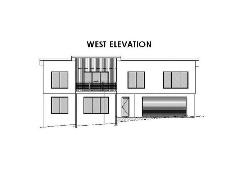 1/7 Travers Court, Claremont TAS 7011