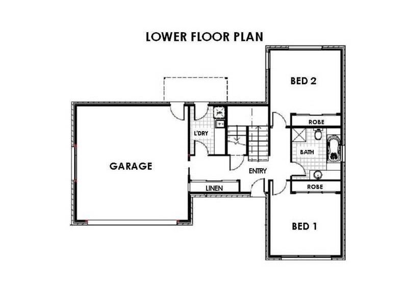 2/7 Travers Court, Claremont TAS 7011