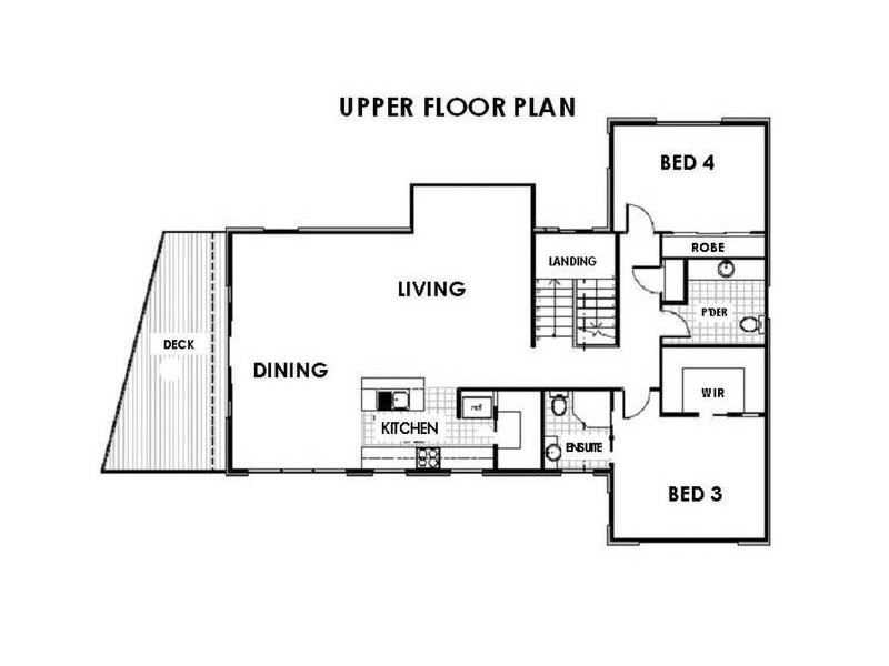 2/7 Travers Court, Claremont TAS 7011