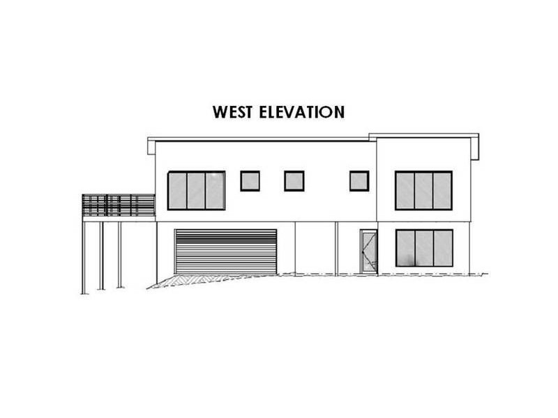 2/7 Travers Court, Claremont TAS 7011