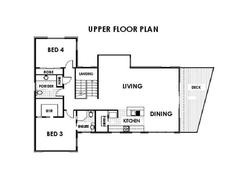 3/7 Travers Court, Claremont TAS 7011