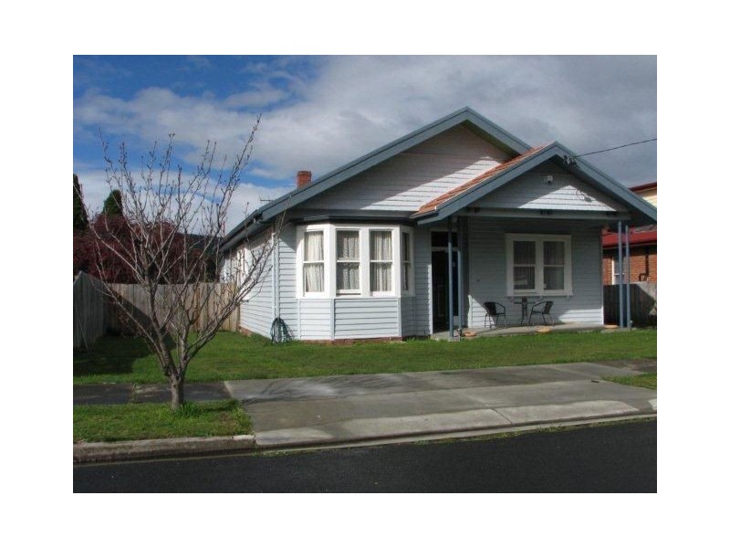 11 Somerdale Road, Claremont TAS 7011