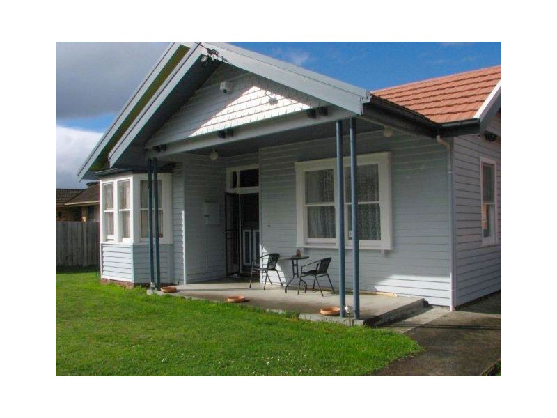 11 Somerdale Road, Claremont TAS 7011