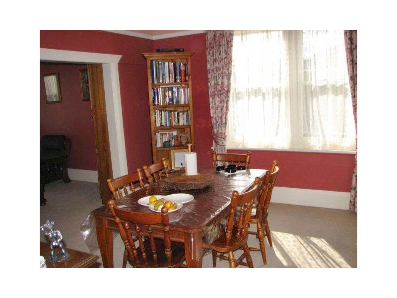 11 Somerdale Road, Claremont TAS 7011