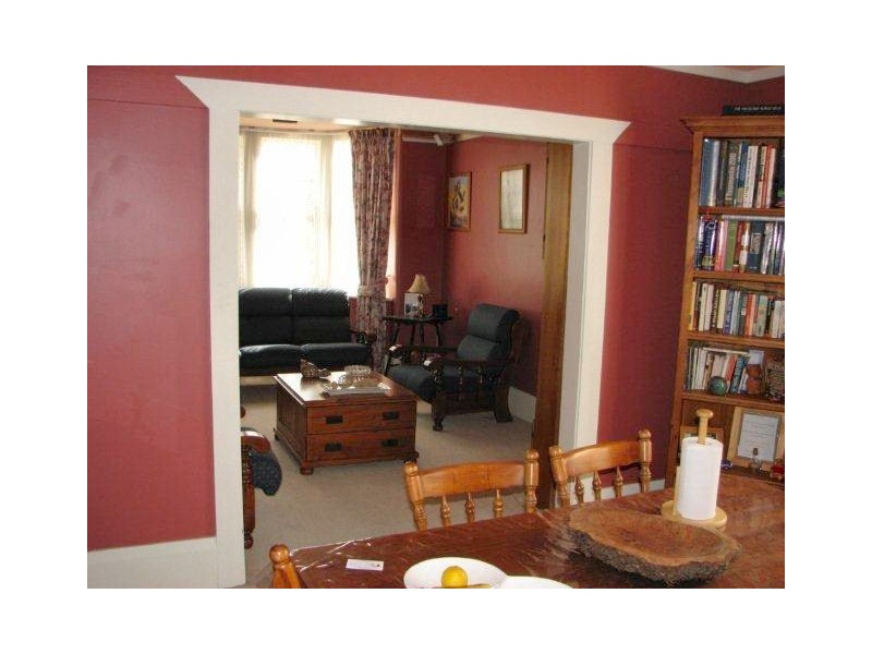 11 Somerdale Road, Claremont TAS 7011