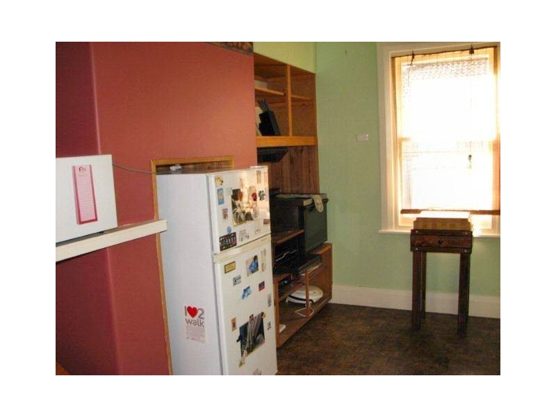 11 Somerdale Road, Claremont TAS 7011