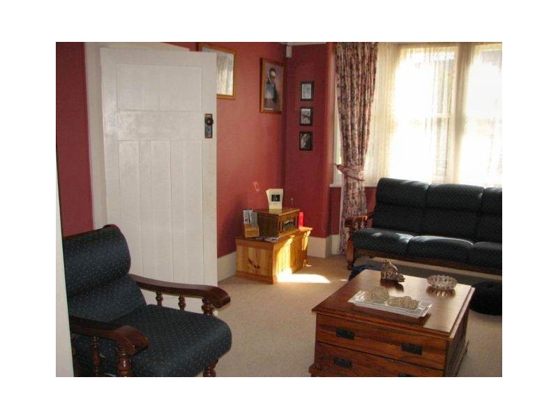 11 Somerdale Road, Claremont TAS 7011