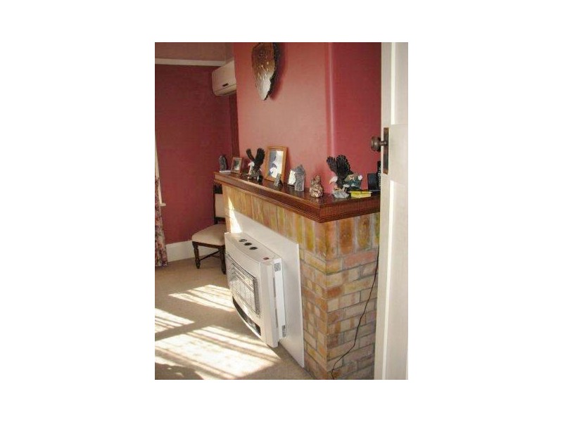 11 Somerdale Road, Claremont TAS 7011