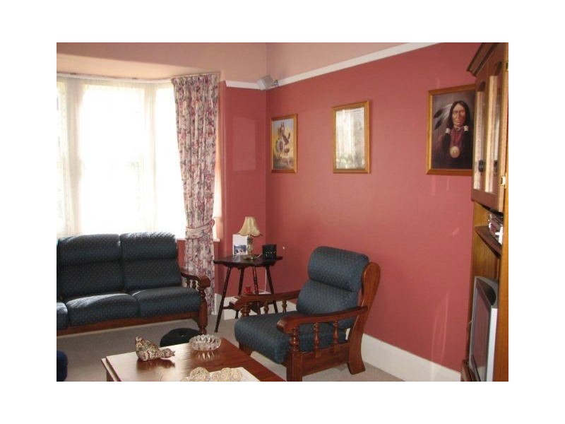 11 Somerdale Road, Claremont TAS 7011